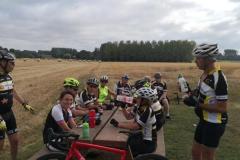 2022-07-31-Sortie-Club-Templeuve-4