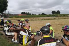 2022-07-31-Sortie-Club-Templeuve-5