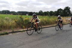 2022-07-31-Sortie-Club-Templeuve-6