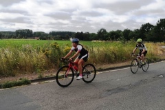 2022-07-31-Sortie-Club-Templeuve-7