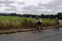 2022-07-31-Sortie-Club-Templeuve-8