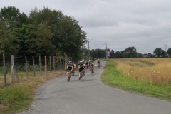 2022-07-31-Sortie-Club-Templeuve-9