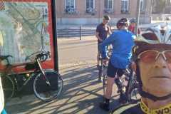 2022-08-07-Brevet-de-Houplines-1