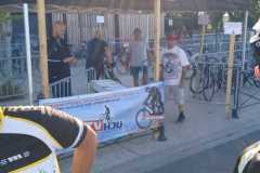 2022-08-07-Brevet-de-Houplines-2