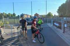 2022-08-07-Brevet-de-Houplines-3