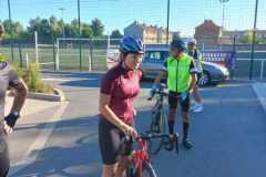 2022-08-07-Brevet-de-Houplines-4