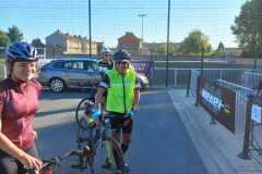 2022-08-07-Brevet-de-Houplines-5