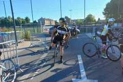 2022-08-07-Brevet-de-Houplines-6