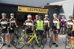 2022-08-21-Souvenir-Albert-Vandekerkove-1