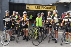 2022-08-21-Souvenir-Albert-Vandekerkove-2