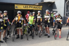 2022-08-21-Souvenir-Albert-Vandekerkove-3