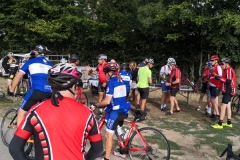 2022-08-21-Souvenir-Albert-Vandekerkove-4