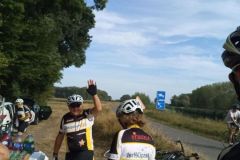 2022-08-21-Souvenir-Albert-Vandekerkove-5