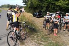 2022-08-21-Souvenir-Albert-Vandekerkove-6