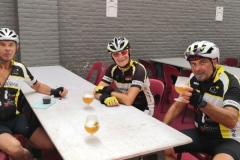 2022-08-21-Souvenir-Albert-Vandekerkove-7