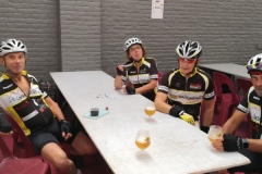 2022-08-21-Souvenir-Albert-Vandekerkove-8