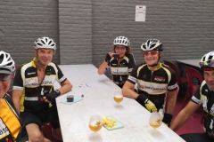 2022-08-21-Souvenir-Albert-Vandekerkove-9