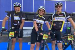 2022-08-27-Chti-Bike-Tour-1