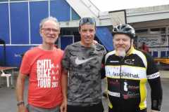 2022-08-27-Chti-Bike-Tour-2