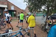 2022-08-28-Deulemont-1