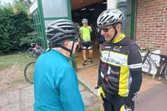 2022-08-28-Deulemont-2