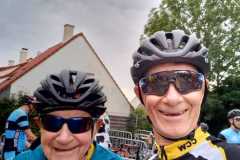 2022-08-28-Deulemont-3