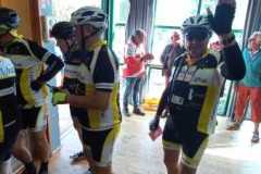 2022-08-28-Deulemont-4