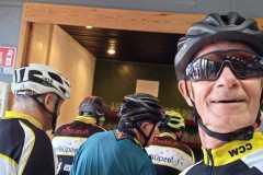 2022-08-28-Deulemont-5