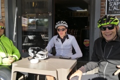 2022-10-01Sortie-conviviale-1