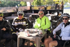 2022-10-01Sortie-conviviale-2