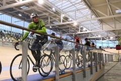 2022-12-20-Au-Stab-1