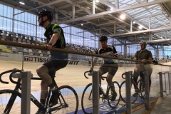 2022-12-20-Au-Stab-2