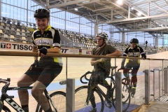 2022-12-20-Au-Stab-3