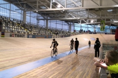 2022-12-20-Au-Stab-4