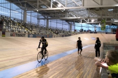 2022-12-20-Au-Stab-5