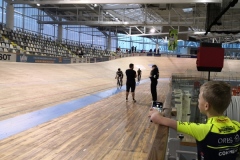 2022-12-20-Au-Stab-6