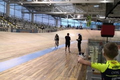 2022-12-20-Au-Stab-7