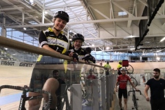 2022-12-20-Au-Stab-8