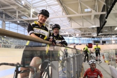 2022-12-20-Au-Stab-9