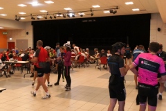IMG_20190922_113754