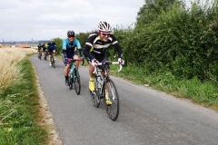 rallye-de-la-ducasse-bois-grenier-2019-32