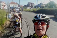 06-juin-Le-Grand-Large-1