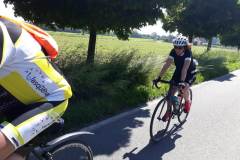 06-juin-Le-Grand-Large-11