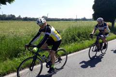 06-juin-Le-Grand-Large-12