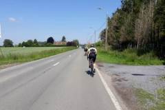 06-juin-Le-Grand-Large-13