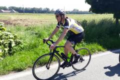 06-juin-Le-Grand-Large-14