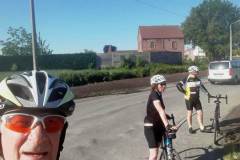 06-juin-Le-Grand-Large-2