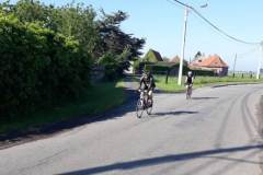 06-juin-Le-Grand-Large-3