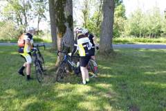 06-juin-Le-Grand-Large-5