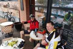 Sortie-Conviviale-1